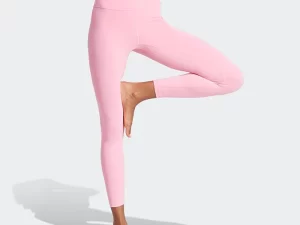 1747815590-616 1747815590-616