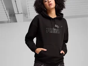 1747815668-640 1747815668-640