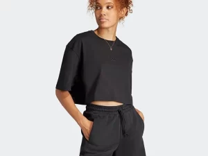 1747815671-641 1747815671-641