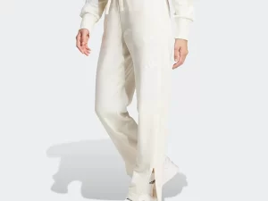 1747815674-642 1747815674-642