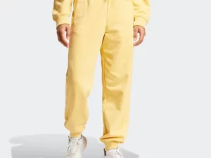 1747815677-643 1747815677-643