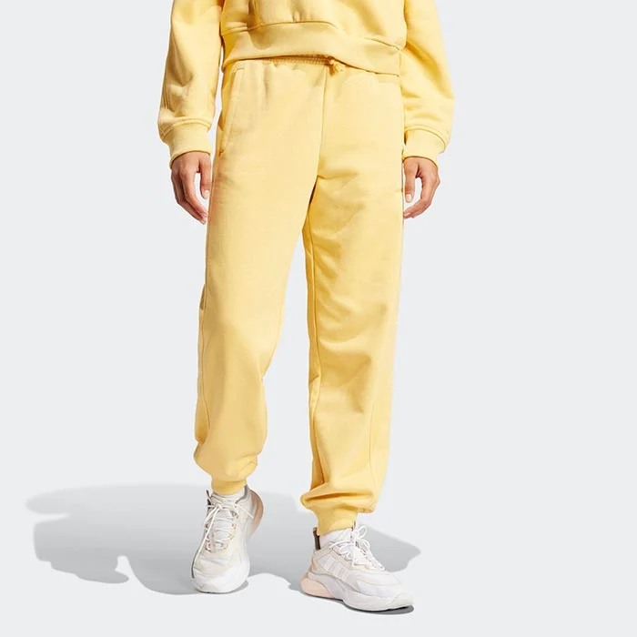 1747815677-643 1747815677-643