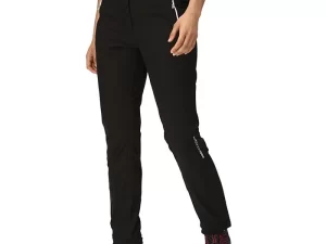 1747815683-645 1747815683-645