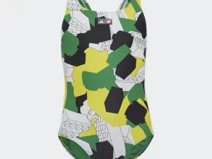 1747815692-648 1747815692-648