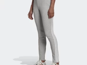 1747815698-650 1747815698-650