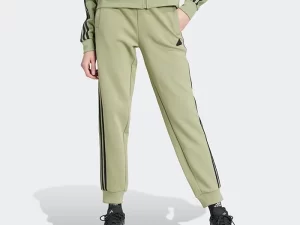 1747815701-651 1747815701-651