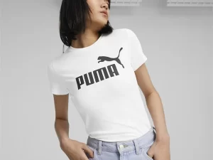 1747815704-652 1747815704-652