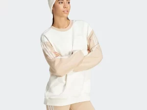 1747815711-654 1747815711-654