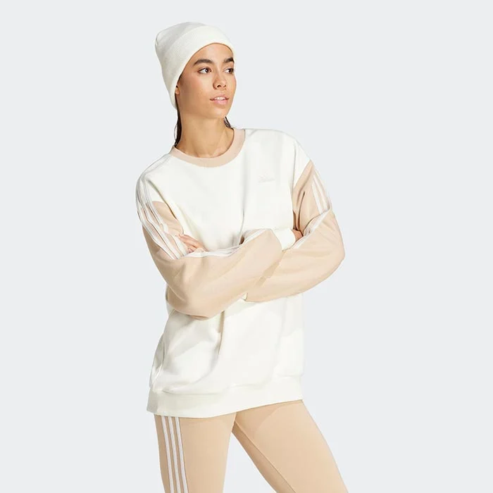 1747815711-654 1747815711-654