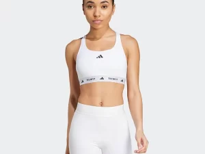 1747815713-655 1747815713-655