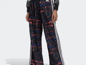 1747815720-657 1747815720-657