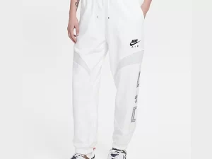 1747815733-661 1747815733-661