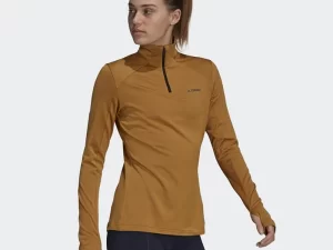 1747815739-663 1747815739-663