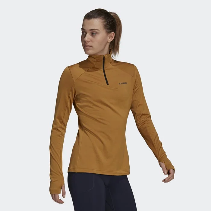 1747815739-663 1747815739-663