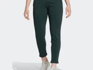 1747815742-664 1747815742-664