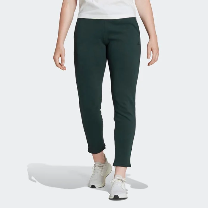 1747815742-664 1747815742-664