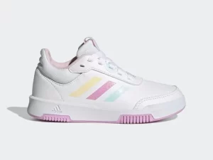 1747815745-665 1747815745-665