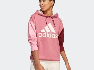 1747815754-668 1747815754-668