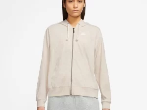 1747815760-670 1747815760-670