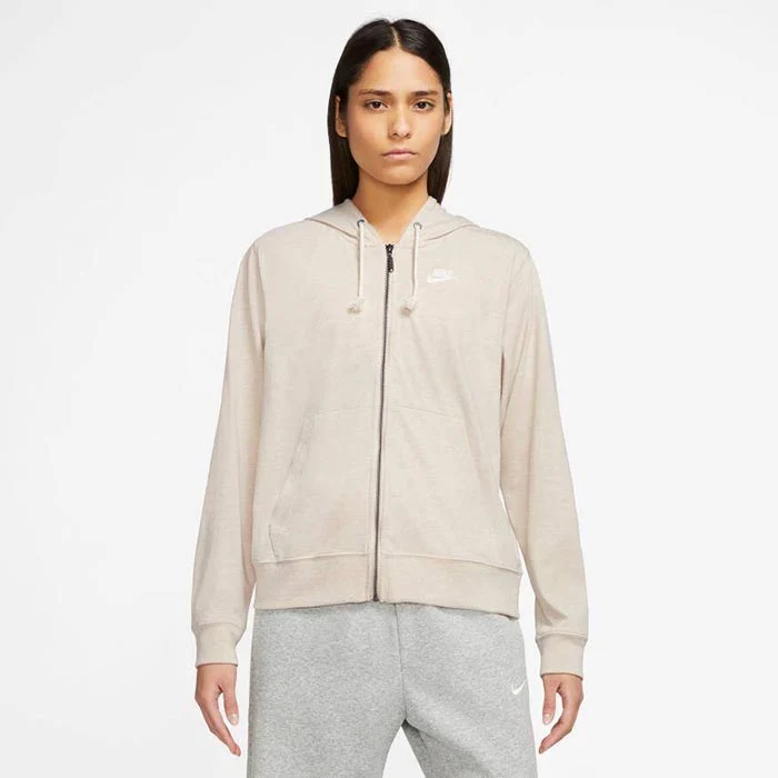 1747815760-670 1747815760-670