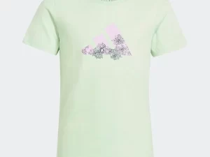 1747815763-671 1747815763-671