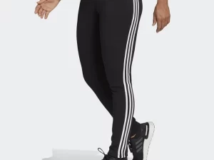 1747815775-675 1747815775-675