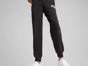 1747815778-676 1747815778-676