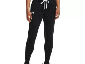 1747815784-678 1747815784-678