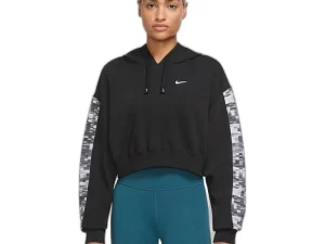 1747815787-679 1747815787-679