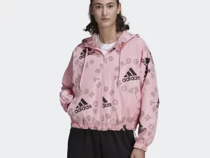 1747815793-681 1747815793-681