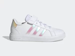 1747815799-683 1747815799-683