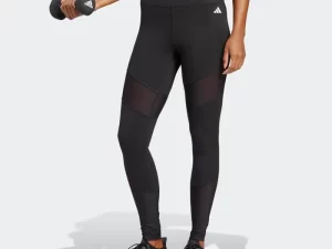 1747815802-684 1747815802-684