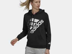 1747815805-685 1747815805-685