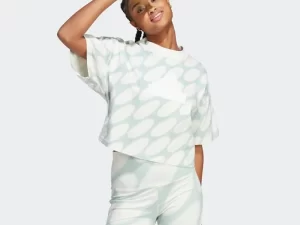 1747815812-687 1747815812-687