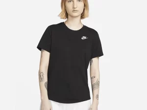 1747815815-688 1747815815-688