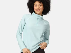 1747815818-689 1747815818-689