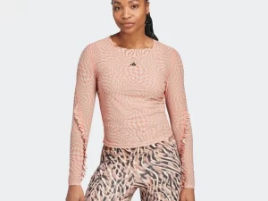 1747815824-691 1747815824-691