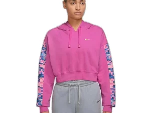 1747815830-693 1747815830-693