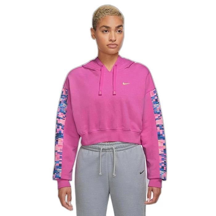 1747815830-693 1747815830-693