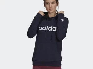 1747815833-694 1747815833-694