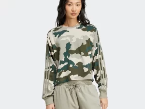 1747815839-696 1747815839-696