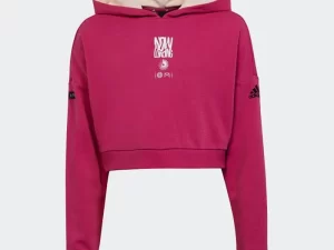 1747815843-697 1747815843-697