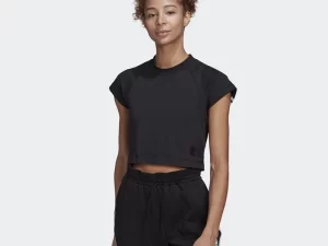 1747815855-700 1747815855-700