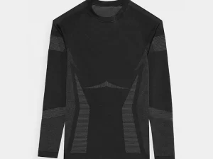 1747815858-701 1747815858-701