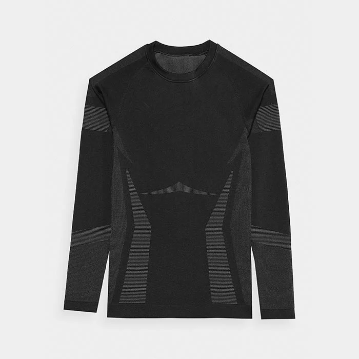 1747815858-701 1747815858-701