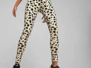 1747815861-702 1747815861-702