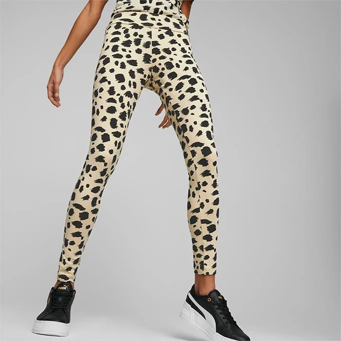 1747815861-702 1747815861-702