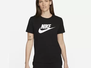 1747815868-704 1747815868-704