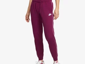 1747815871-705 1747815871-705