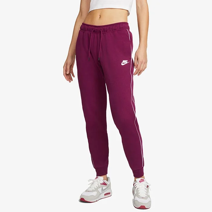 1747815871-705 1747815871-705